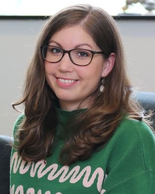 Lily Kaufmann